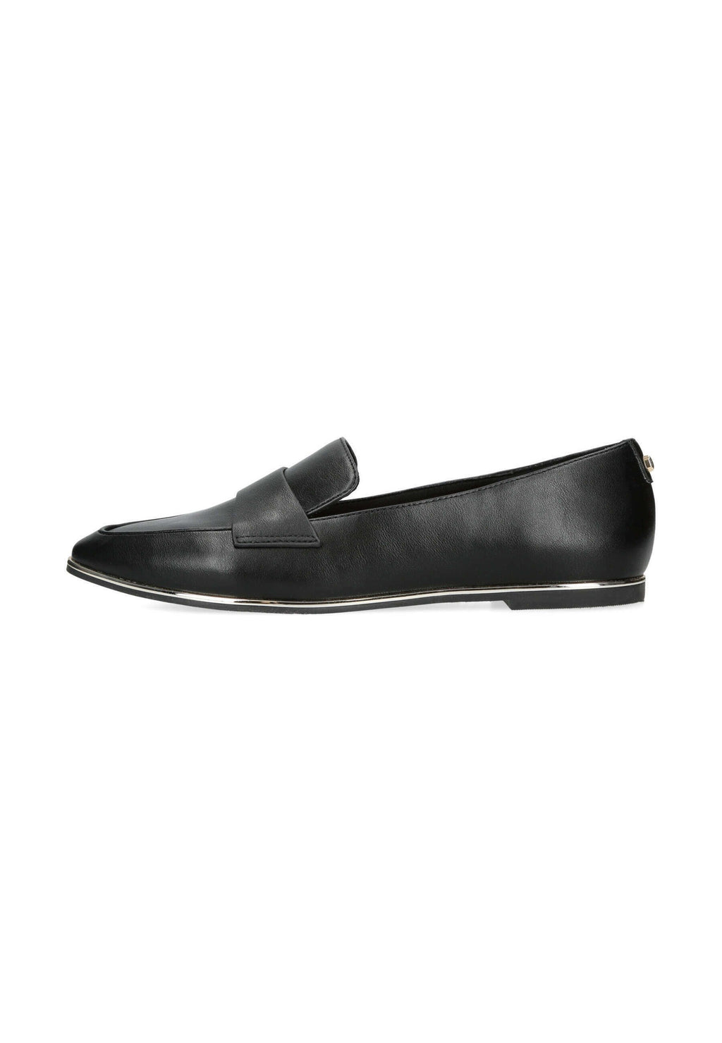 Carvela LEXIE