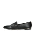 Carvela LEXIE