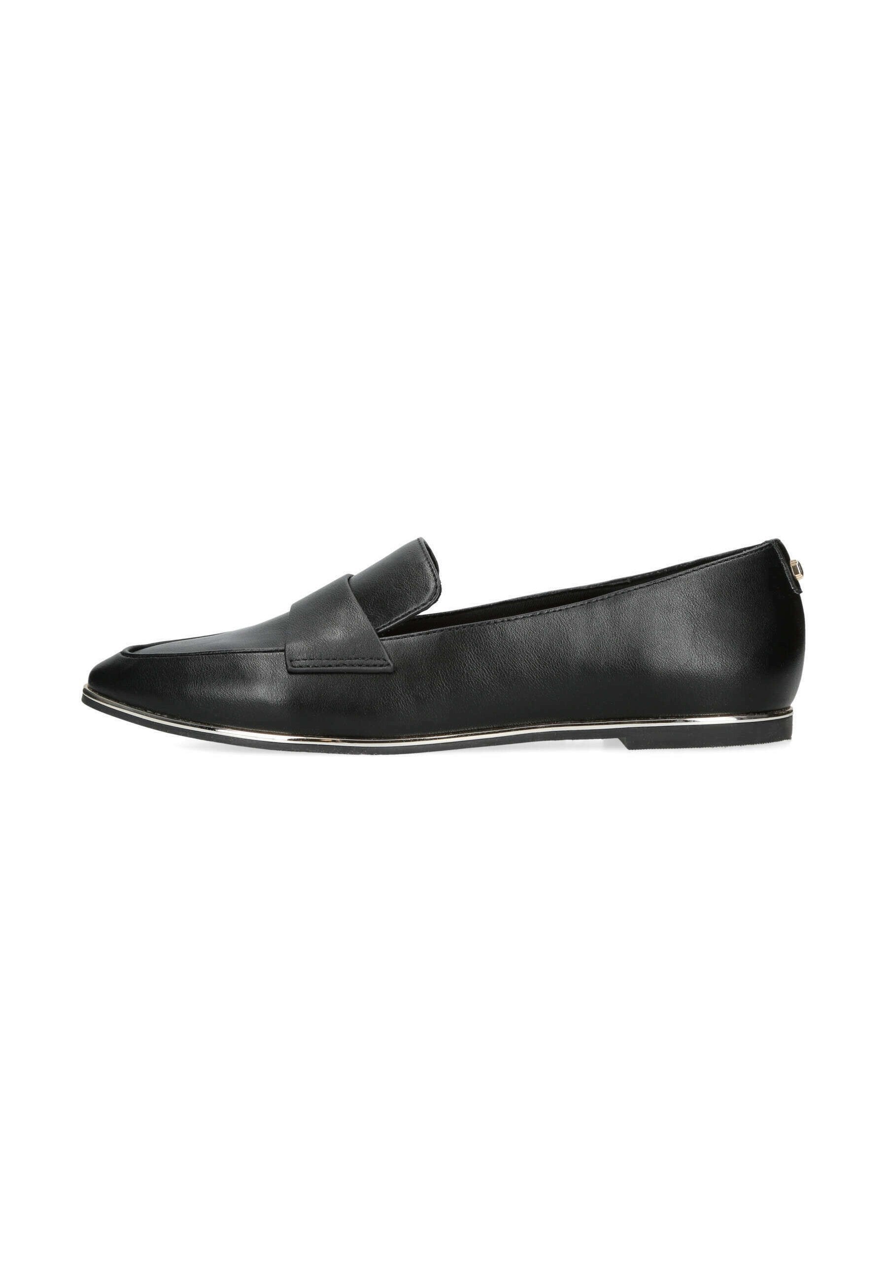 Carvela LEXIE