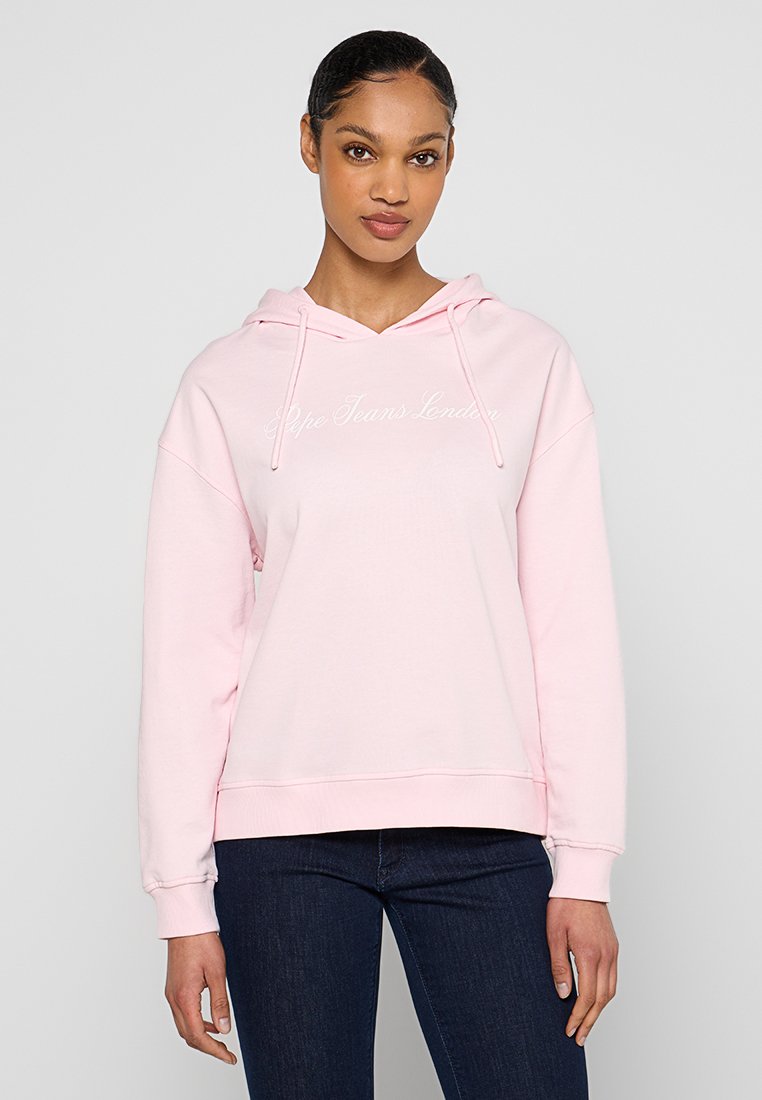 Pepe Jeans ELSY