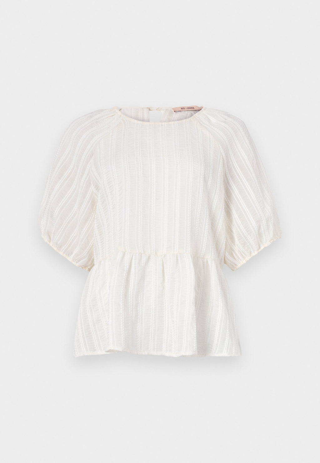 Rue de Femme SOLSTICE BLOUSE