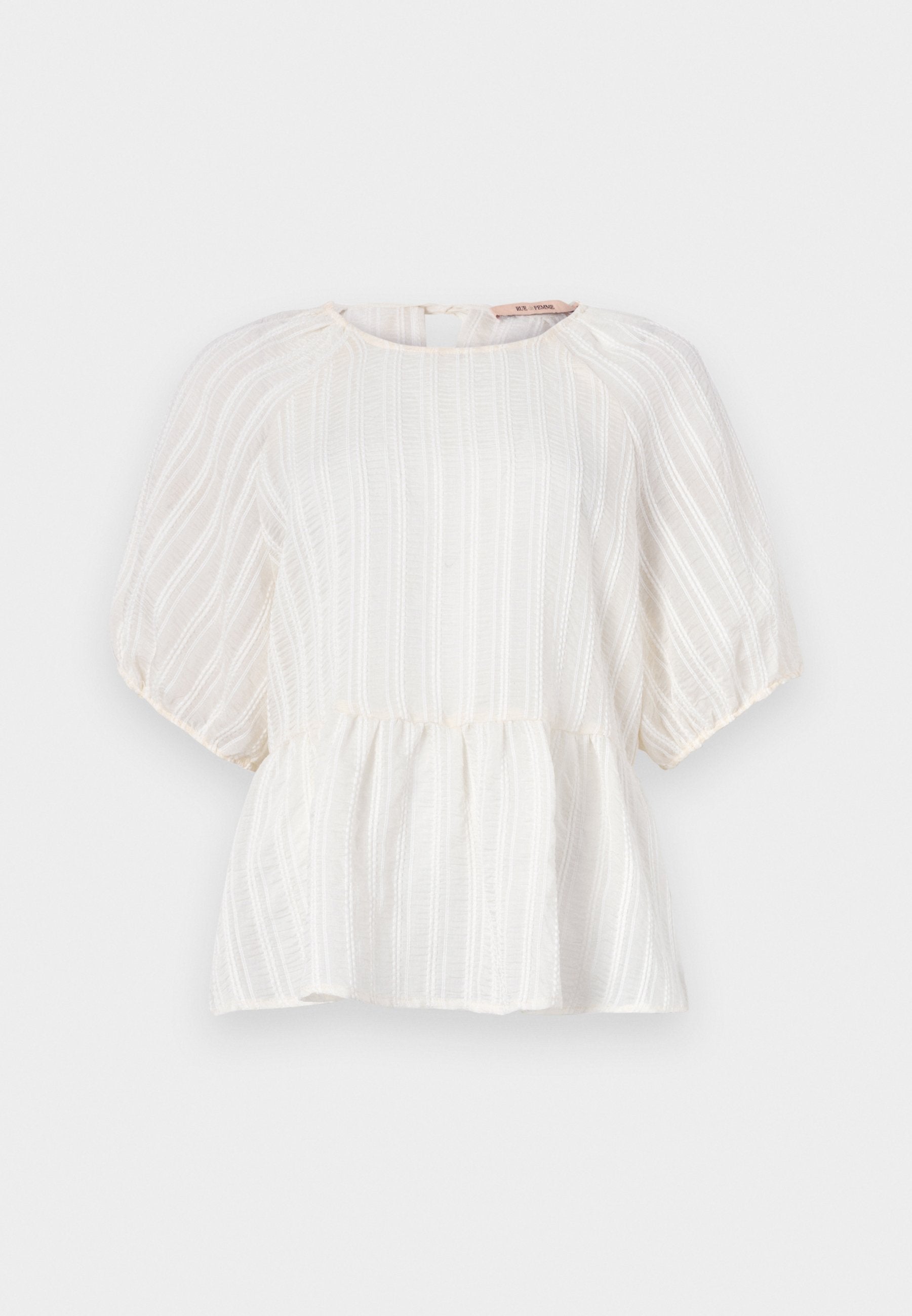 Rue de Femme SOLSTICE BLOUSE