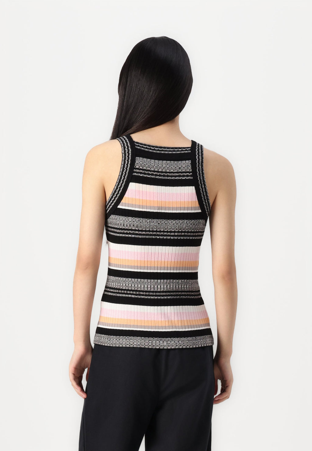 Esprit Top Media 4