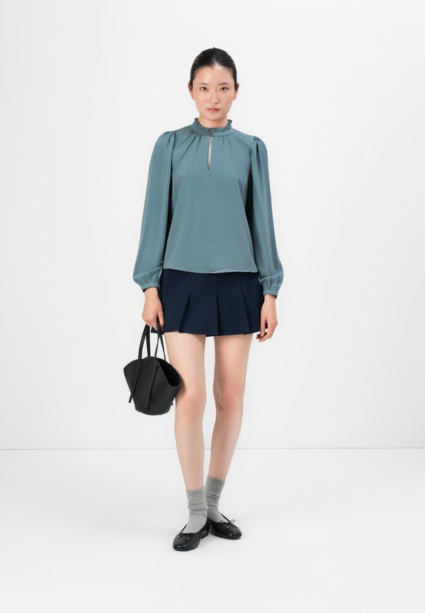 Vero Moda VMANI