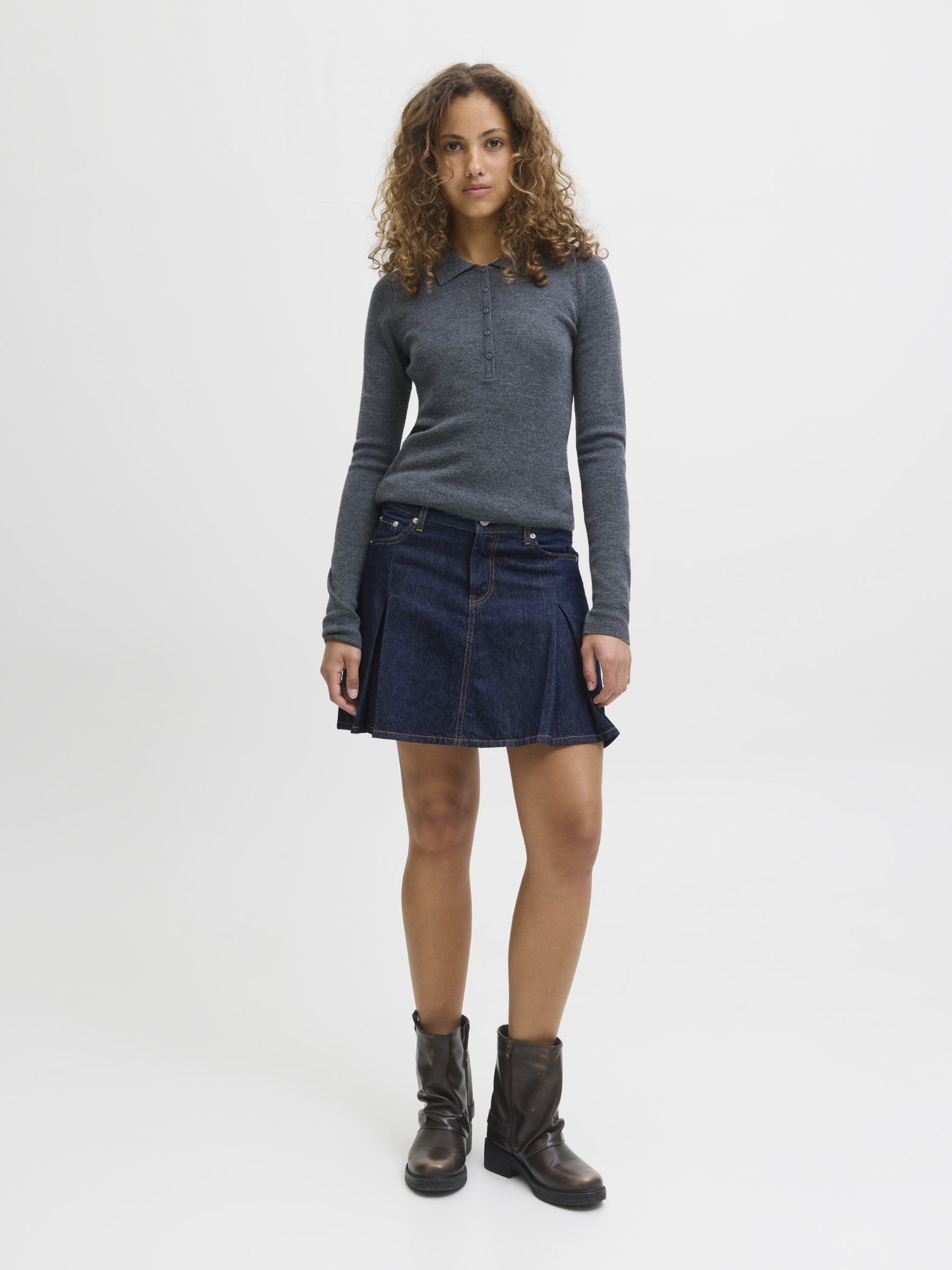 JJXX Denim JXALORA Denim