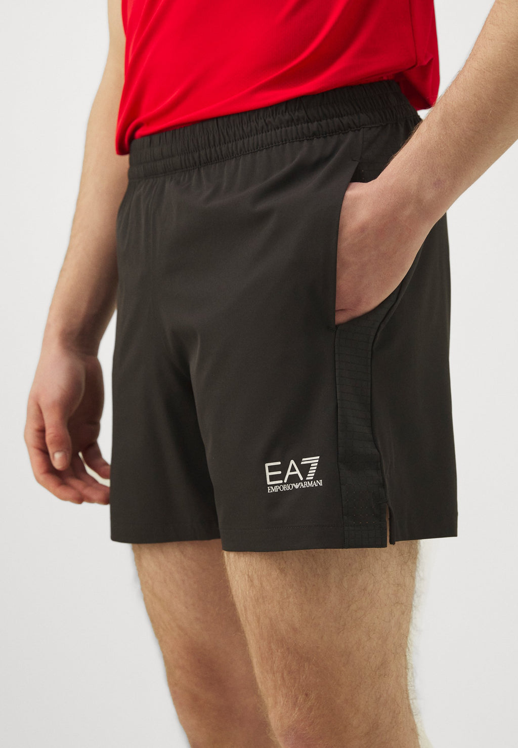 EA7 Emporio Armani