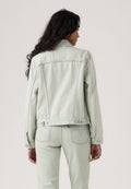 Levi's® ORIGINAL TRUCKER