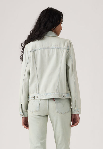 Levi's® ORIGINAL TRUCKER