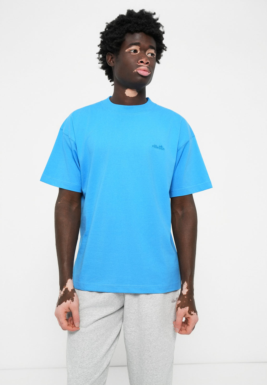 Ellesse PIDEURA JOG PANT