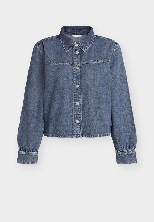 TOM TAILOR DENIM