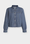 TOM TAILOR DENIM