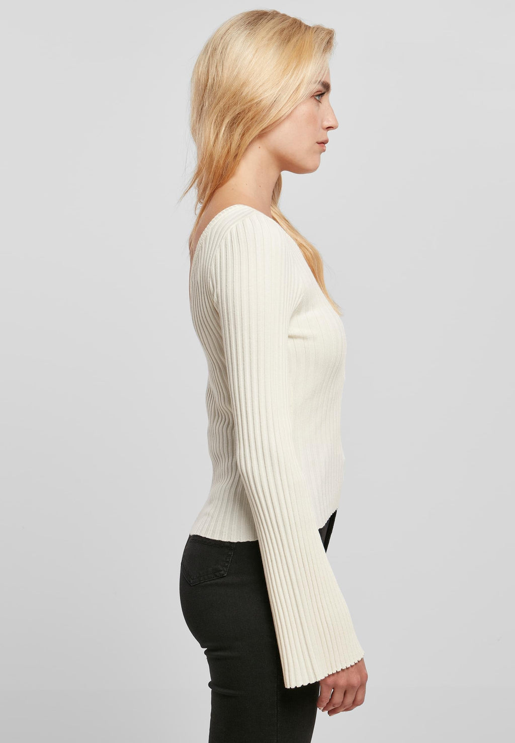 Urban Classics ONE SLEEVE