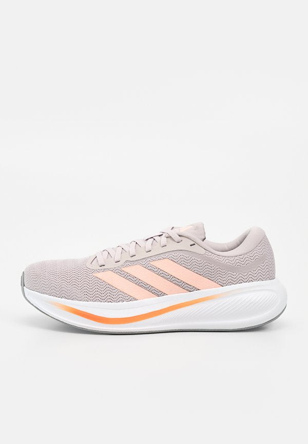 adidas Performance RESPONSE RUNNER 2