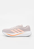 adidas Performance RESPONSE RUNNER 2