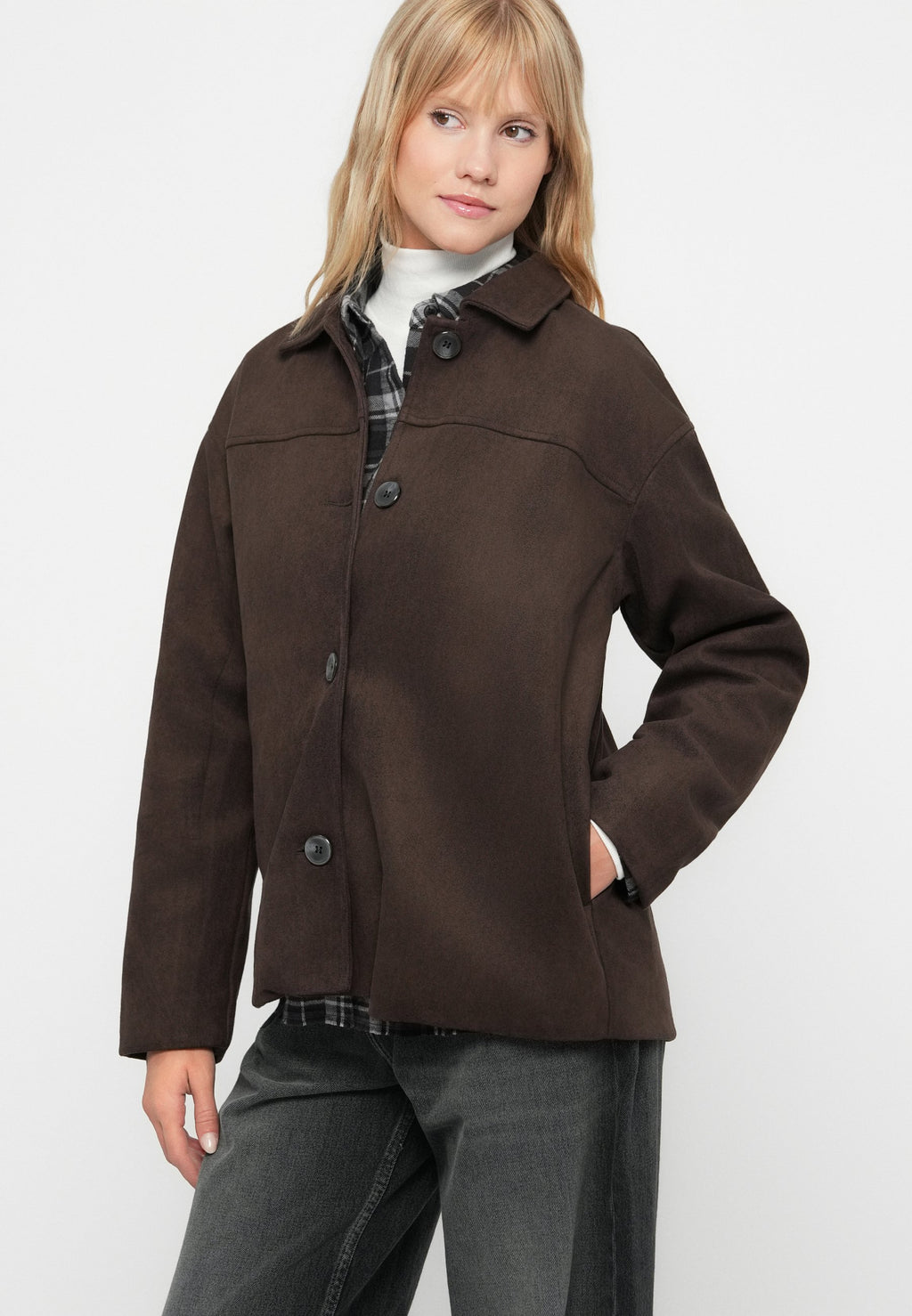 ONLLINEA JACKET Media 5