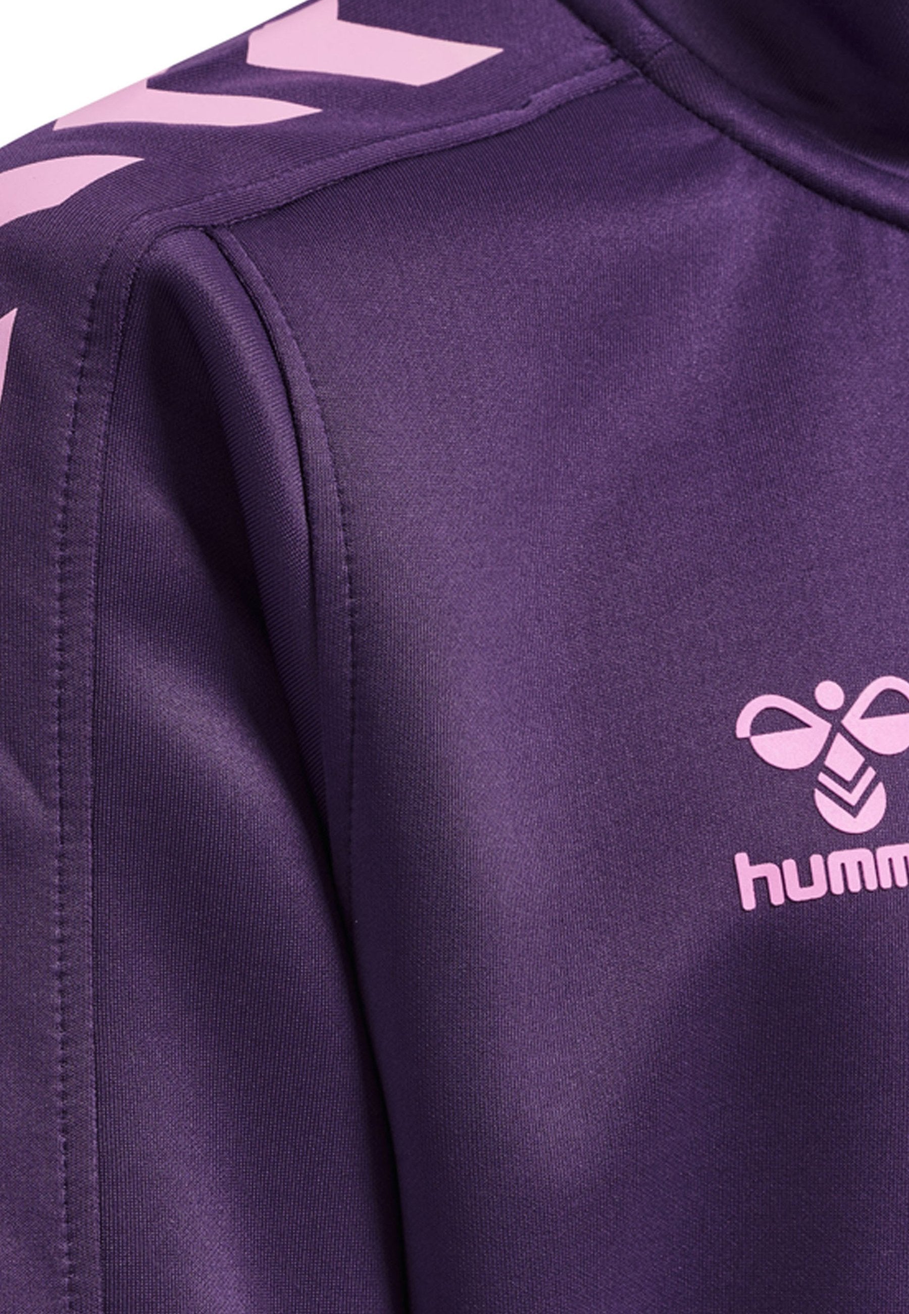 Hummel CORE XK