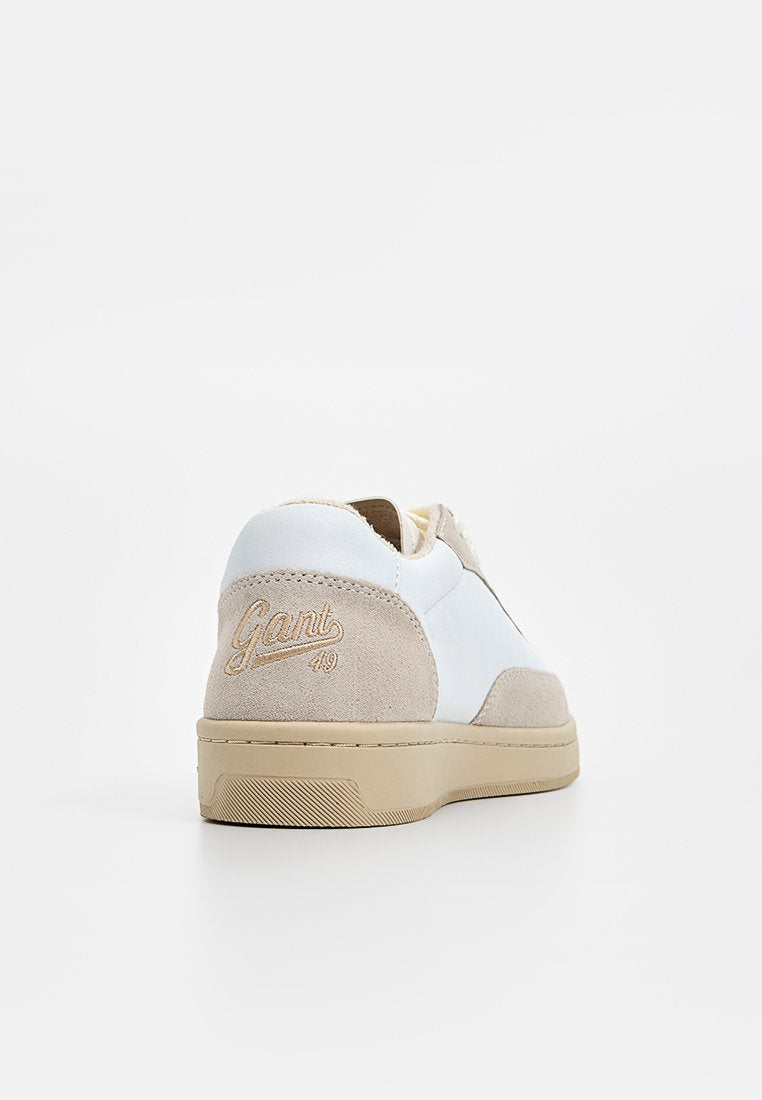 GANT PREPUS