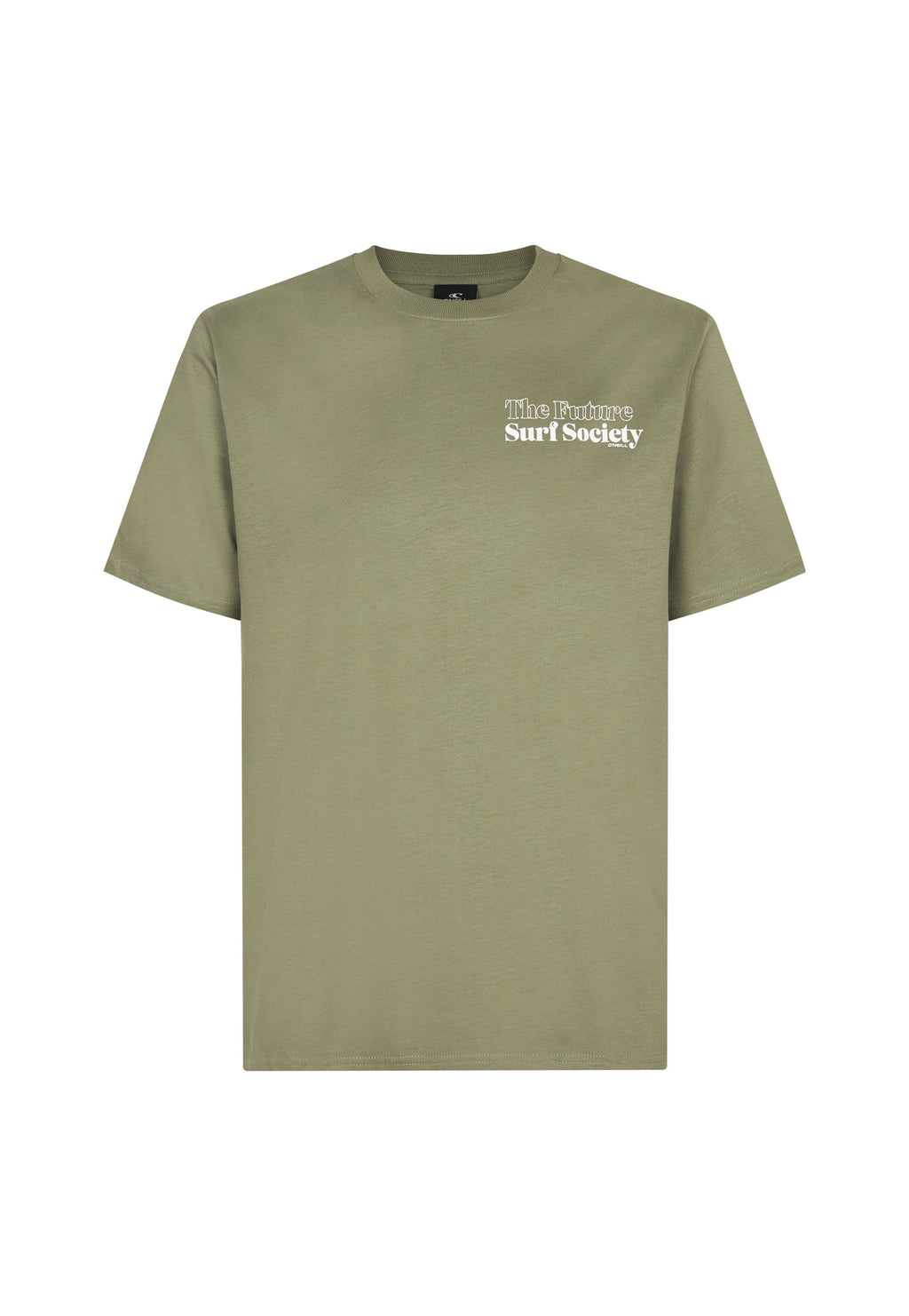 O'Neill THE FUTURE SURF SOCIETY TEES SHORTSLEEVE