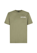 O'Neill THE FUTURE SURF SOCIETY TEES SHORTSLEEVE