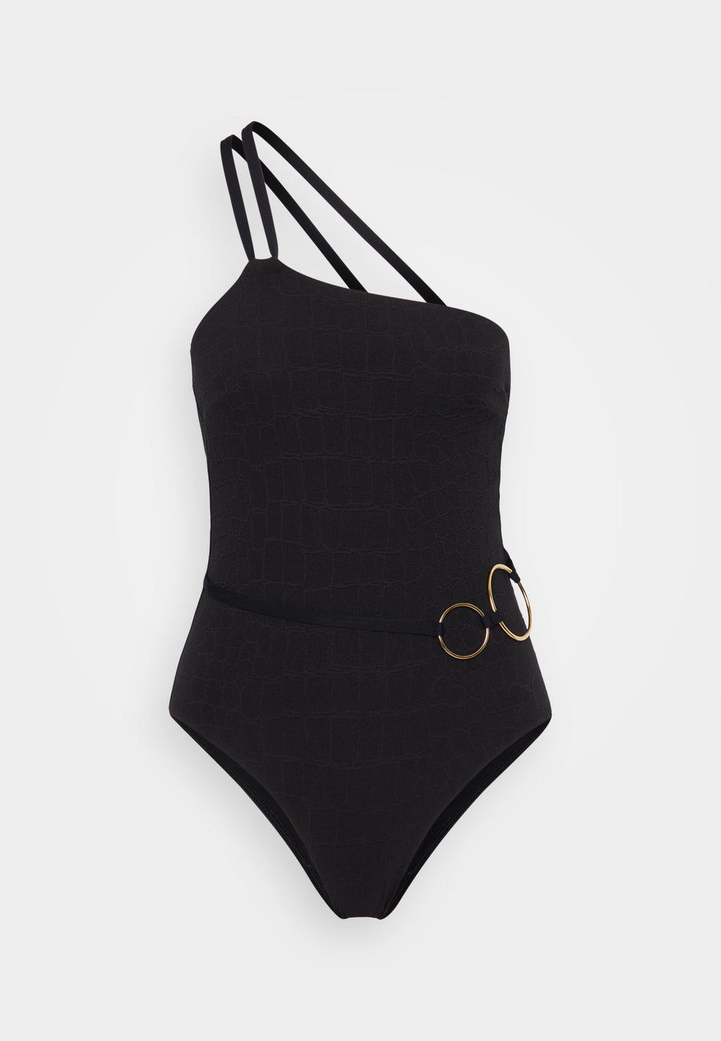 WIREFREE SWIMSUIT Media 1