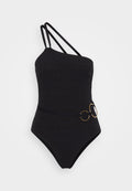 WIREFREE SWIMSUIT Media 1