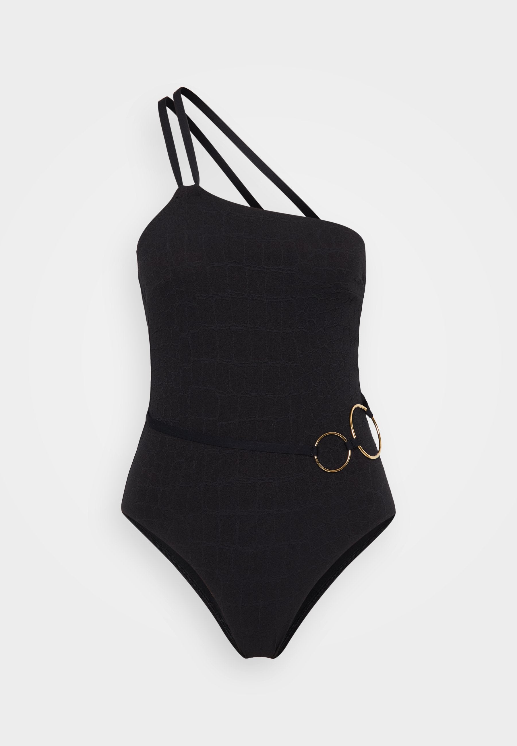WIREFREE SWIMSUIT Media 1