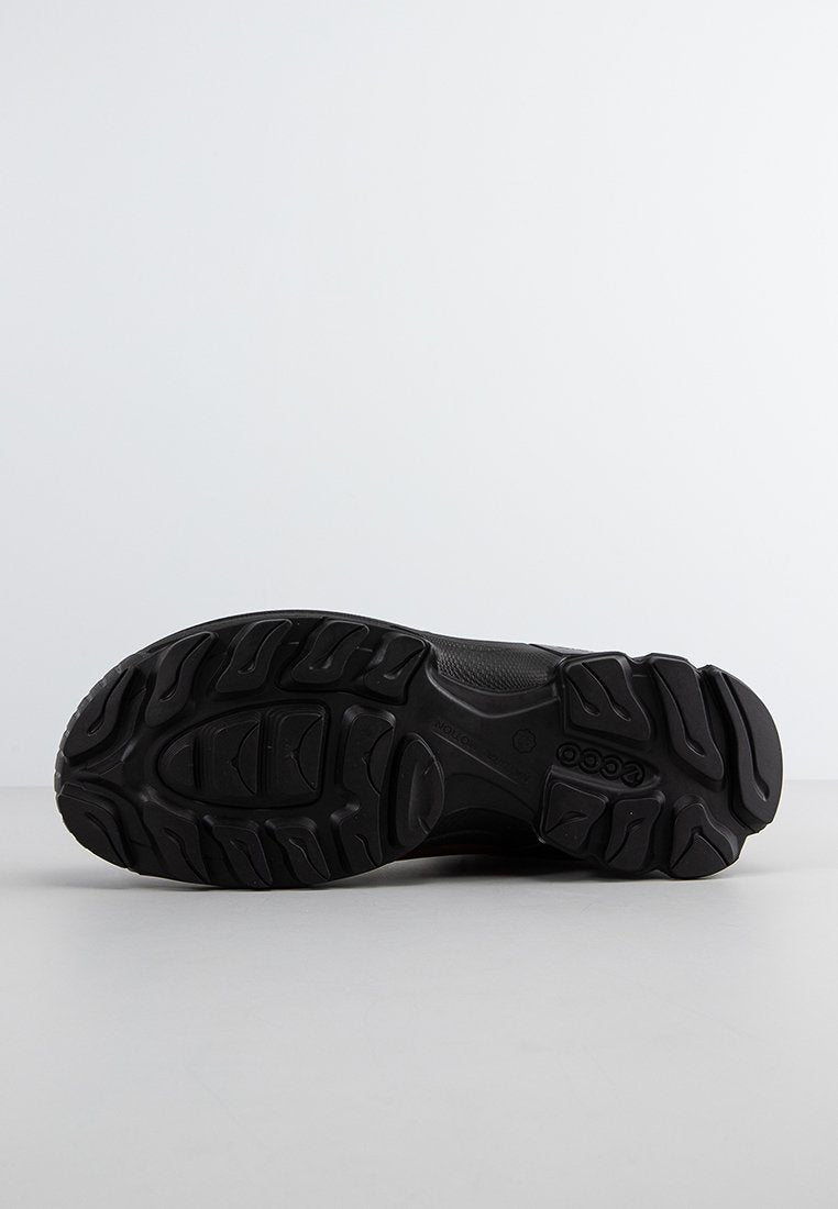 ECCO Schnürstiefelette Media 4
