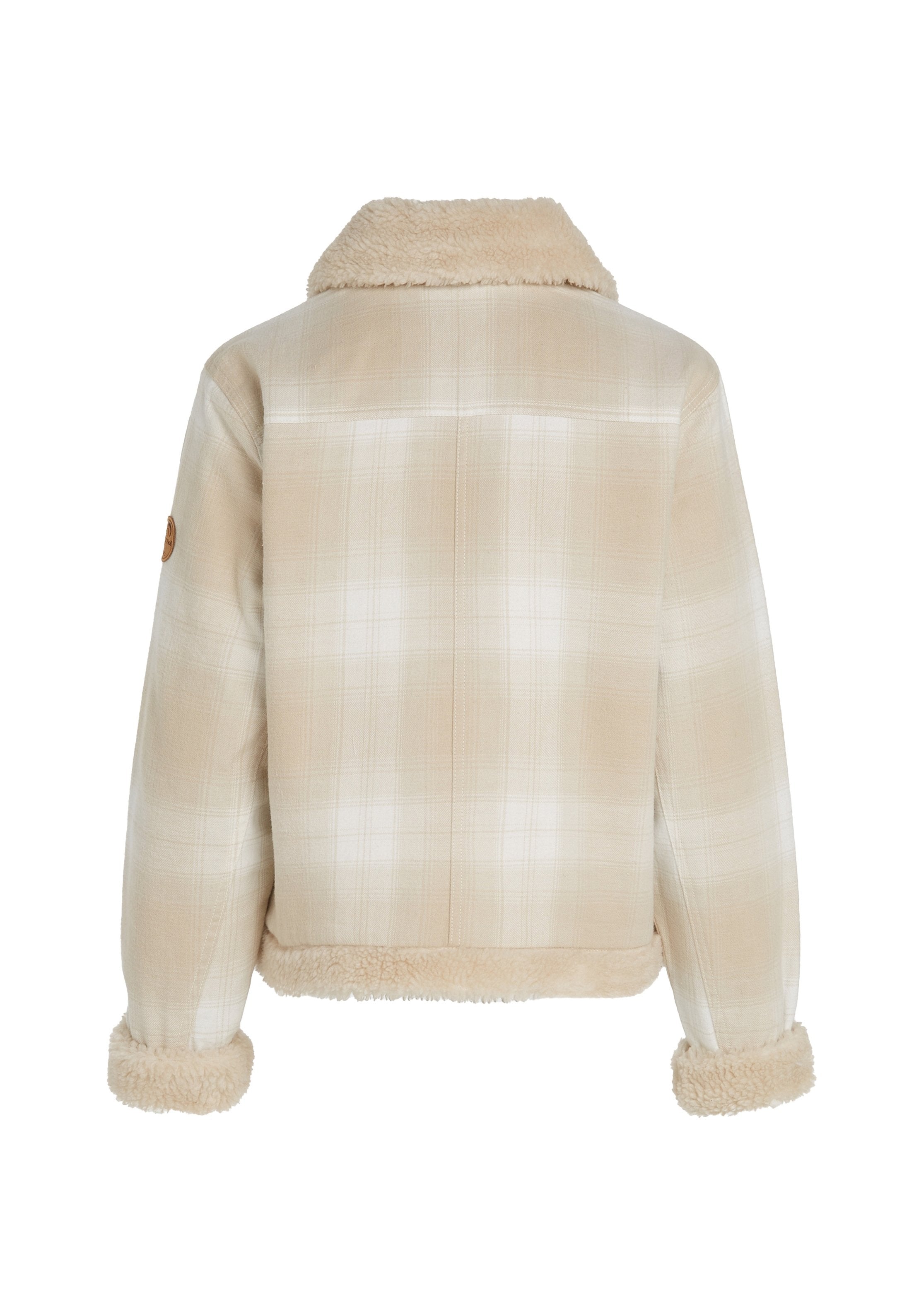 O'Neill O'RIGINALS FLEECE LINED JACKET