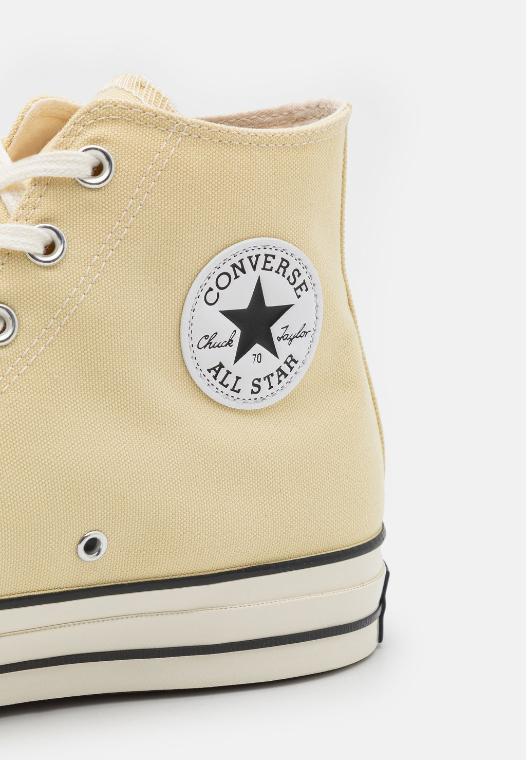 Converse CHUCK 70 NO WASTE UNISEX