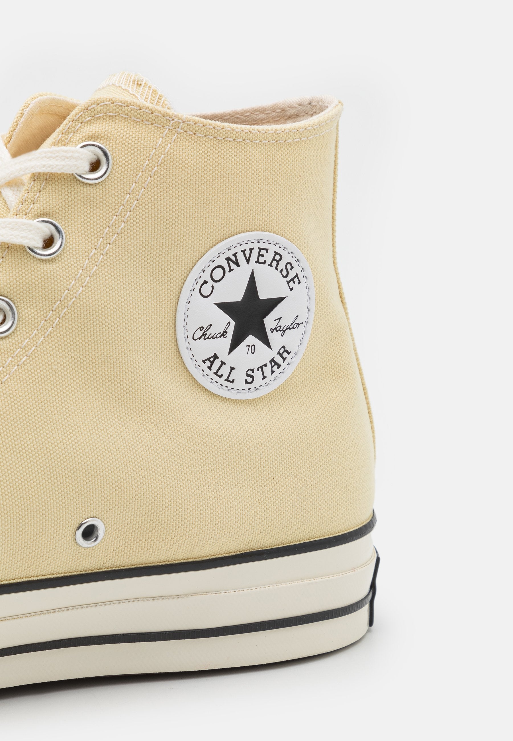 Converse CHUCK 70 NO WASTE UNISEX