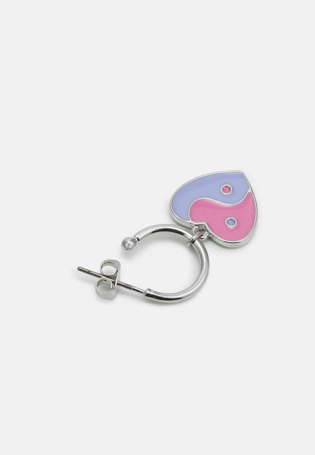 Pieces PCGITTE EARRINGS 3 PACK