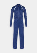 adidas Sportswear TEAMSPORT