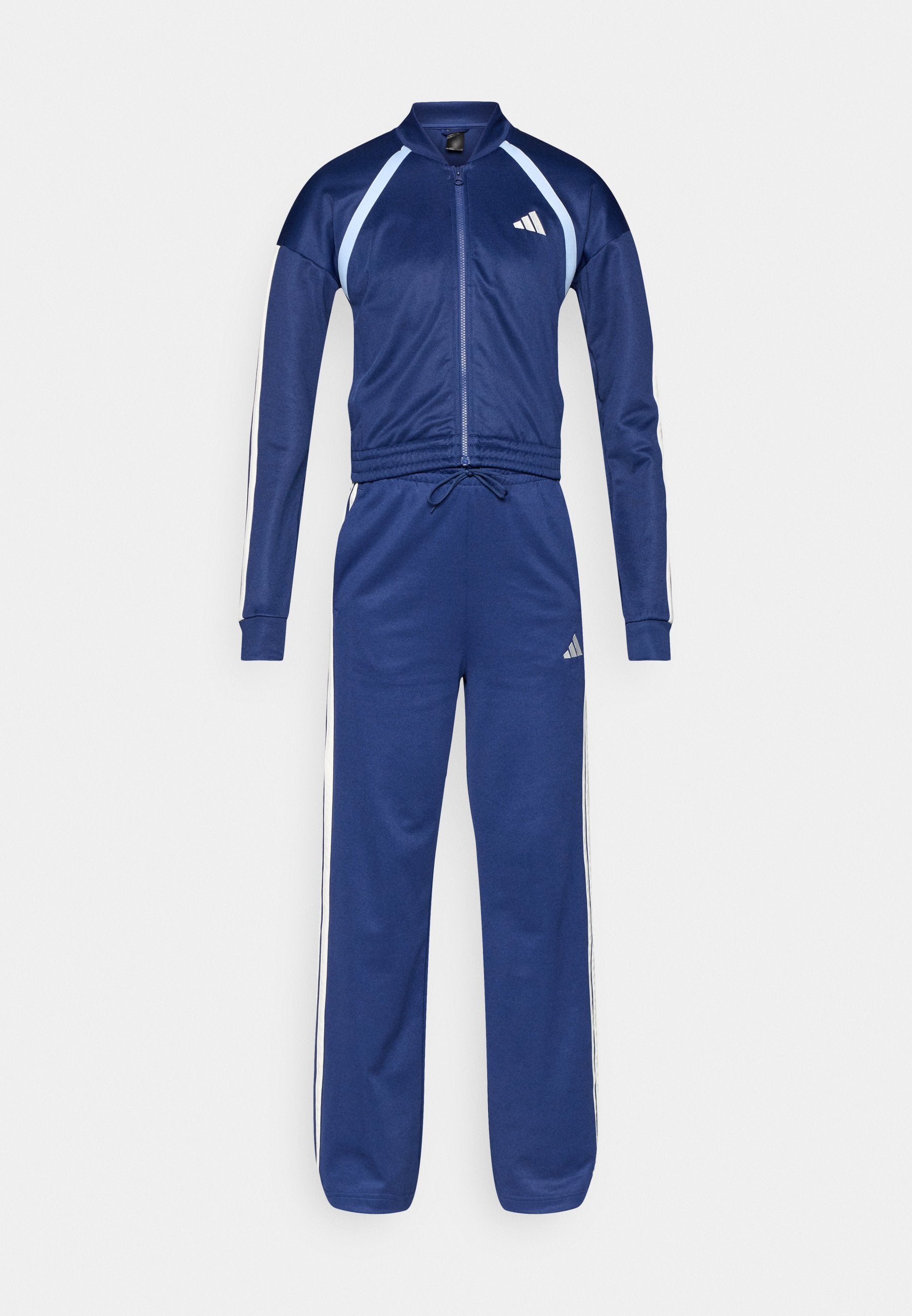 adidas Sportswear TEAMSPORT