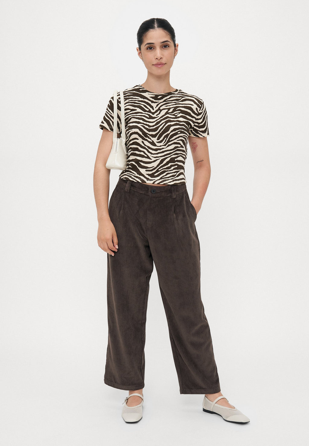 ONLHANNA LIFE  Media 2