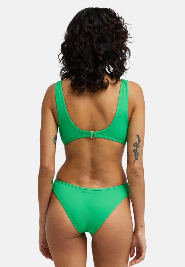 Billabong SOL SEARCHER ALYSSA ONEPIECE