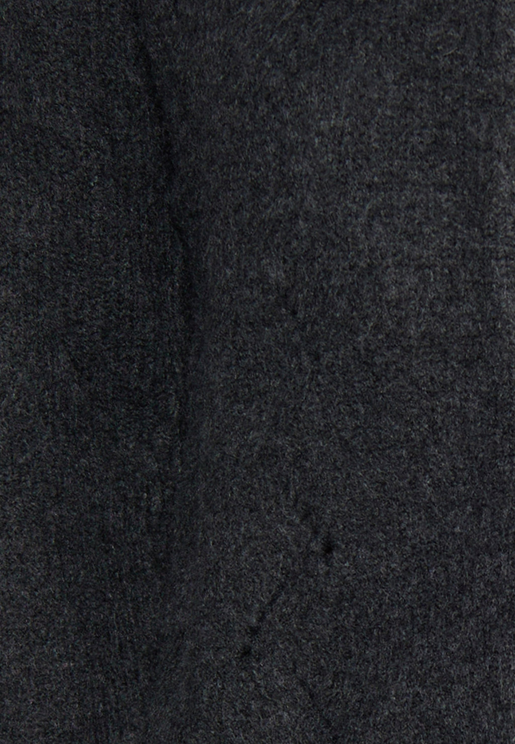 DreiMaster INCUS