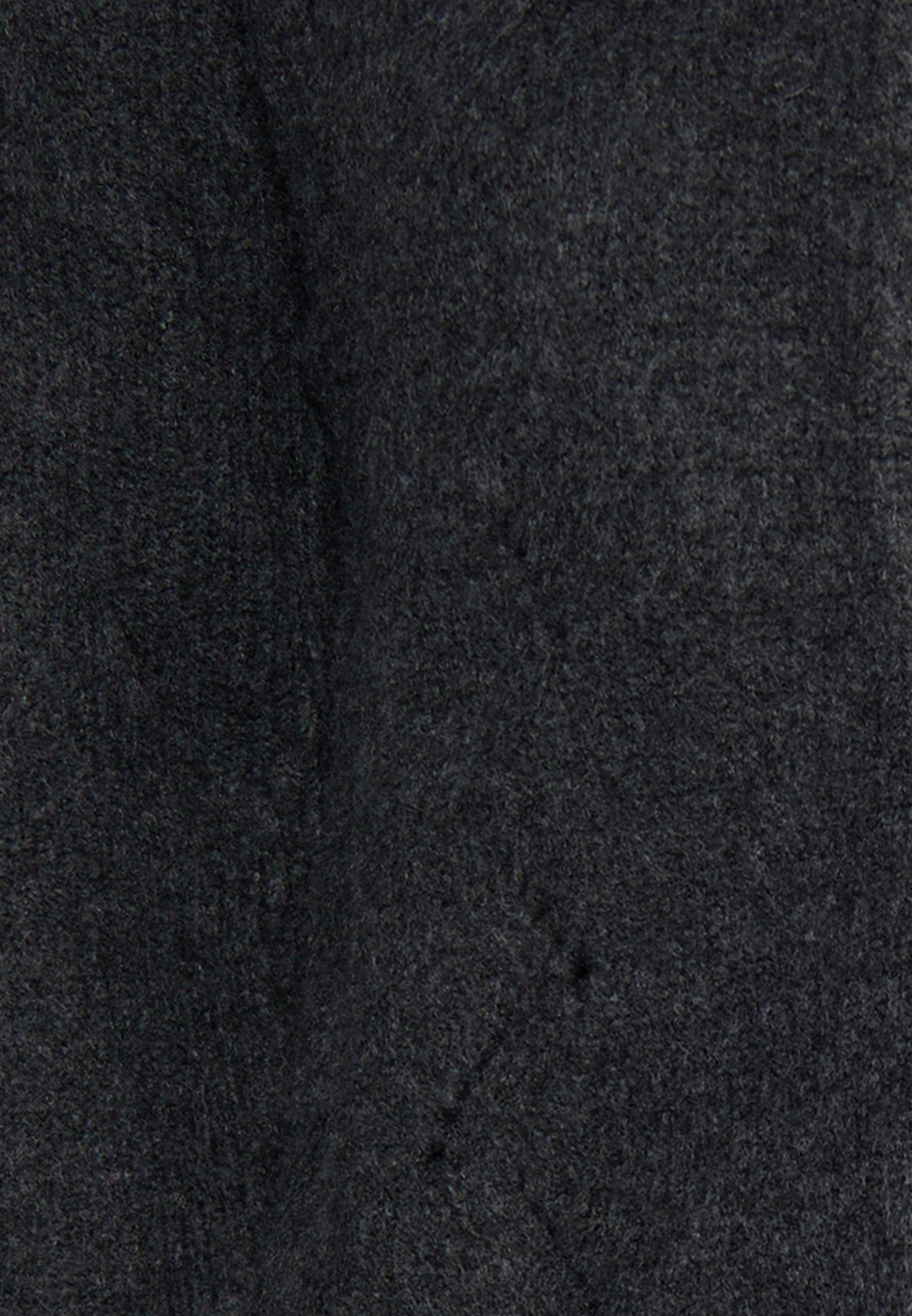 DreiMaster INCUS