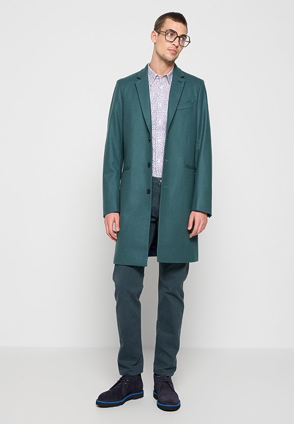 PS Paul Smith TAILORED FIT
