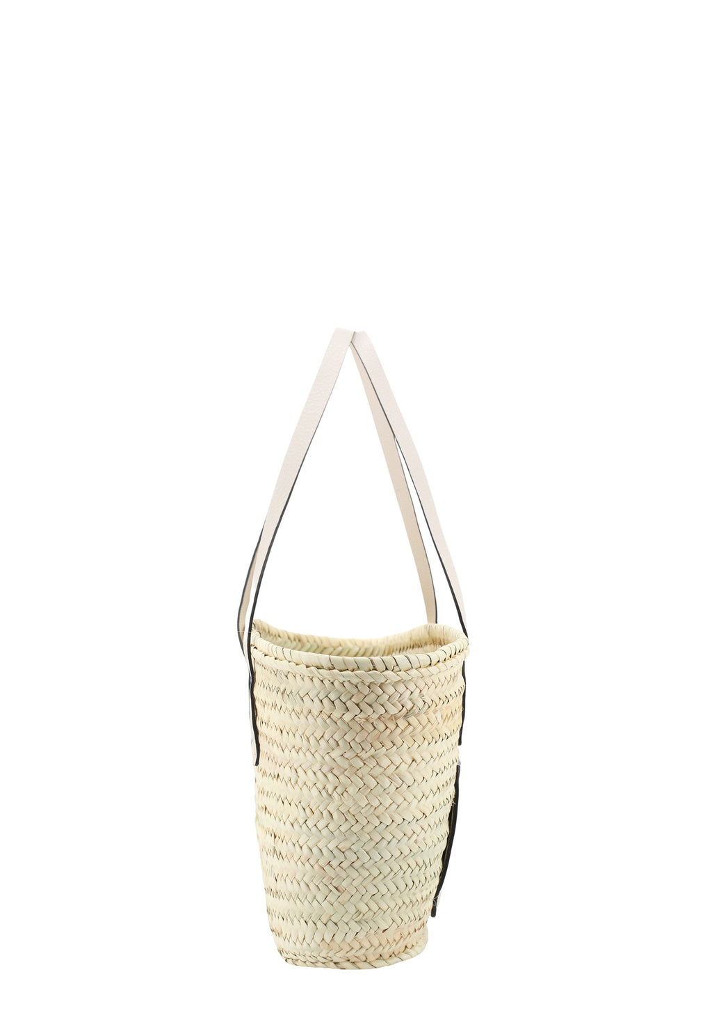 Abro SHOPPER GEMMA