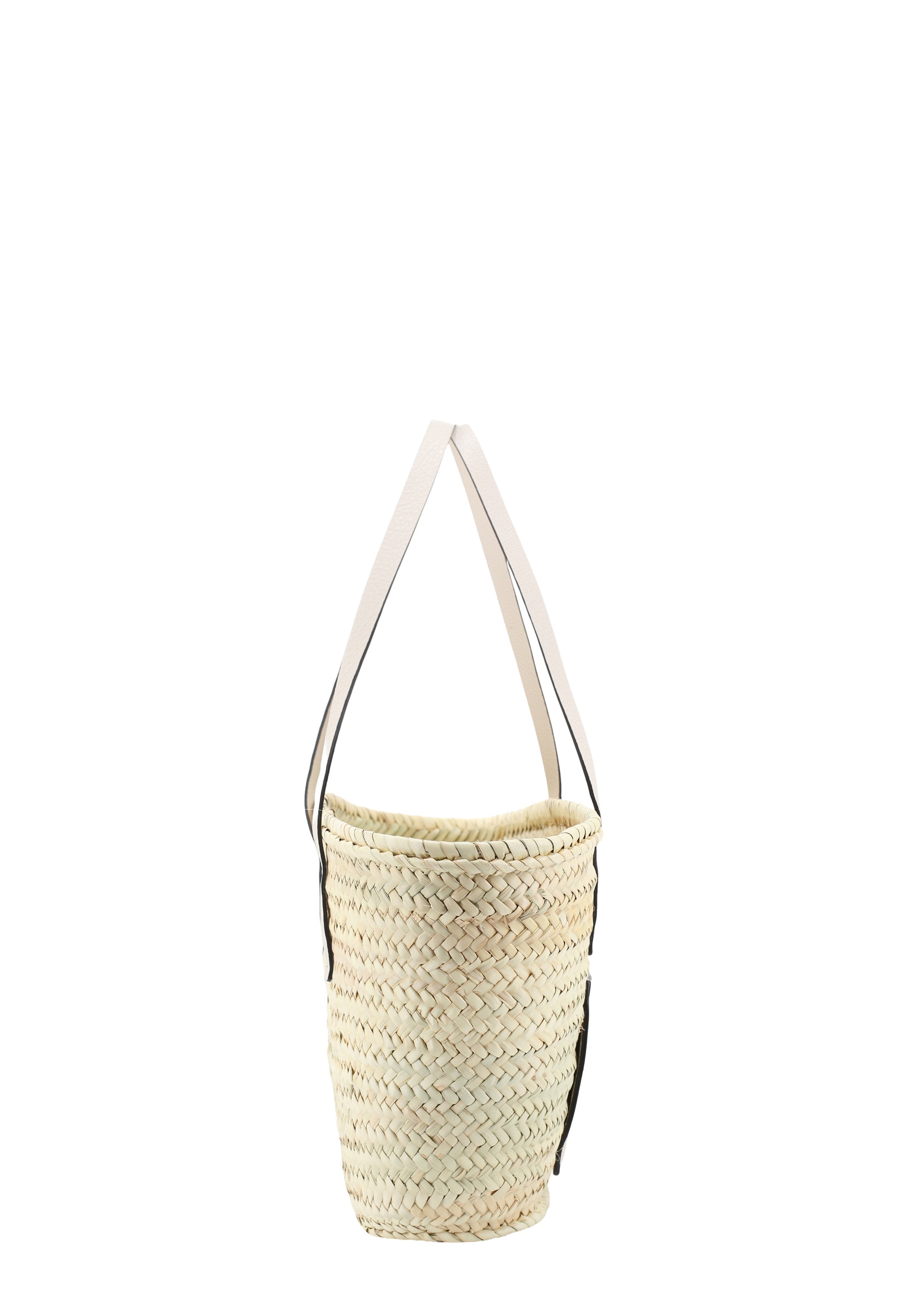 Abro SHOPPER GEMMA