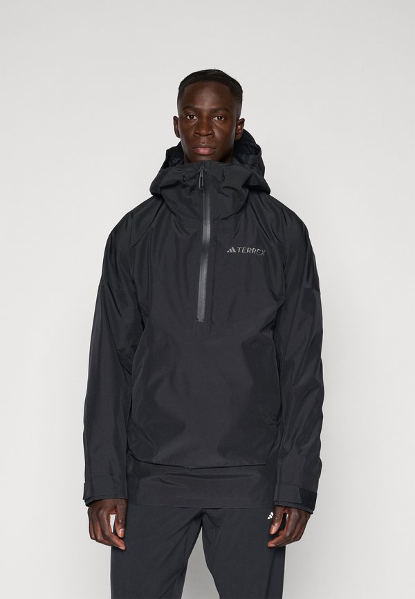 adidas Terrex ANORAK