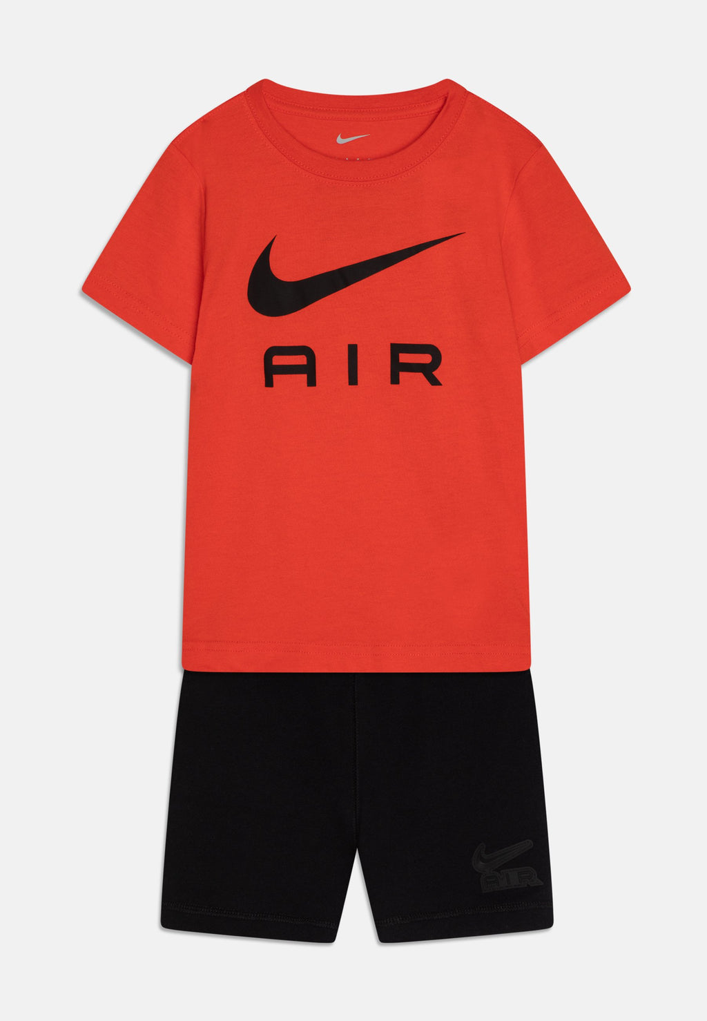 Nike Sportswear AIR SET