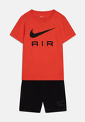 Nike Sportswear AIR SET