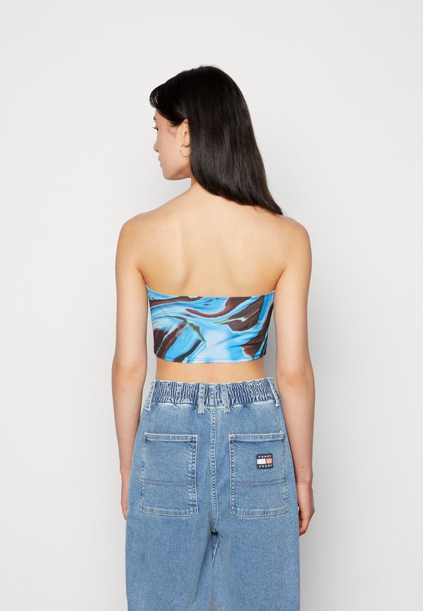 Nly by Nelly RUCHED TUBE