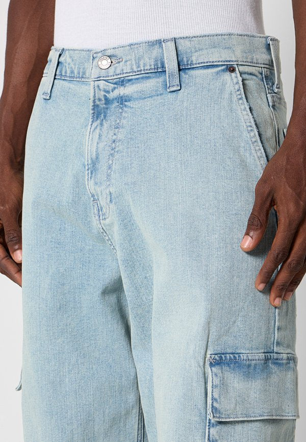 Hollister Co.