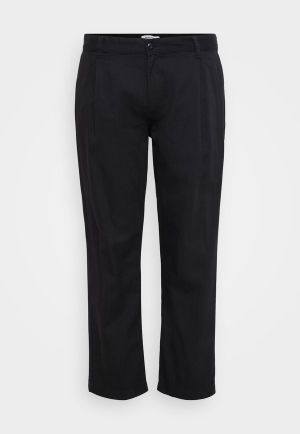 Jack & Jones Wide leg plus size wide leg fit