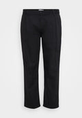 Jack & Jones Wide leg plus size wide leg fit