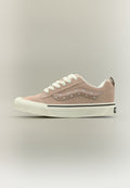 Vans KNU SKOOL