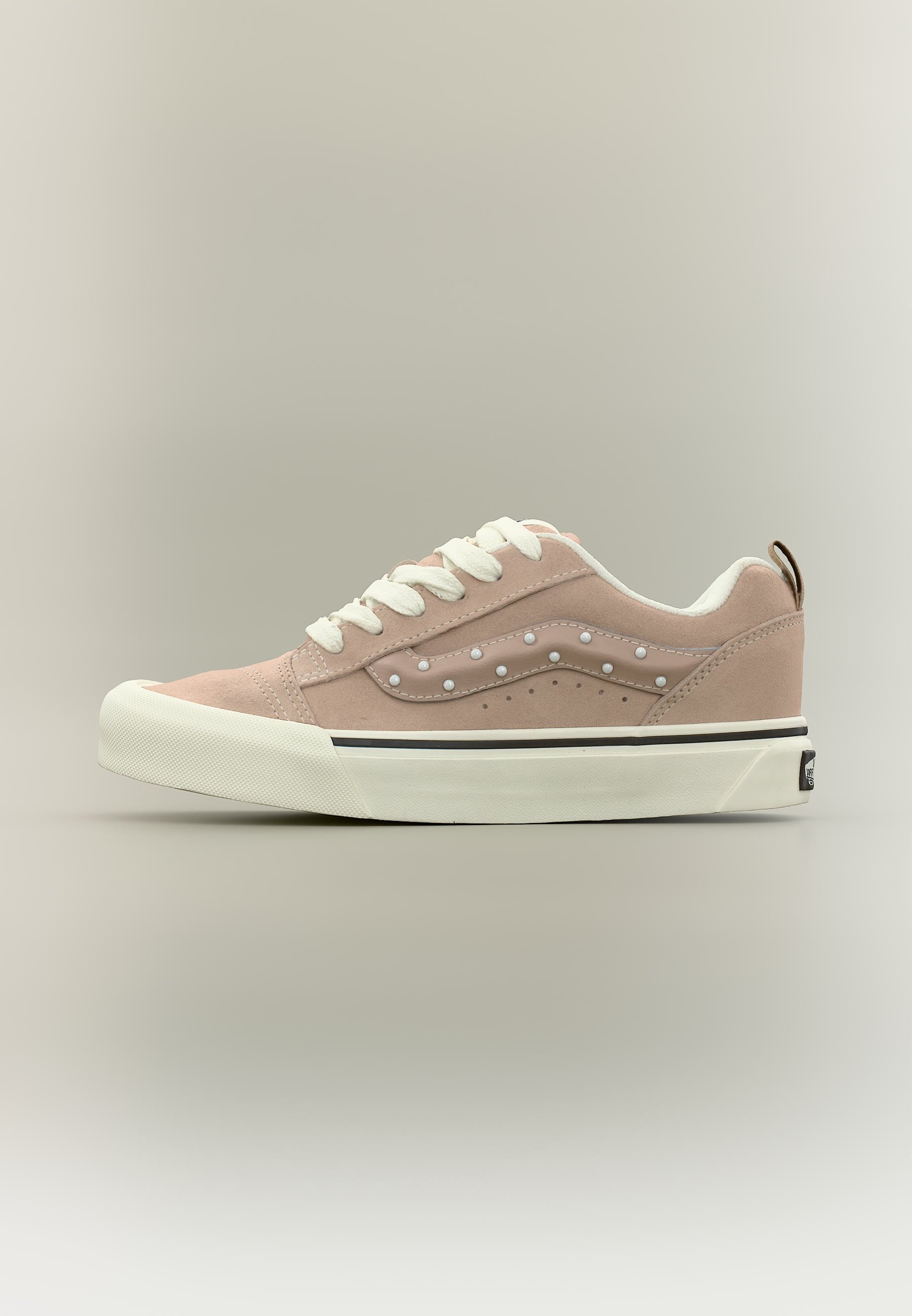 Vans KNU SKOOL