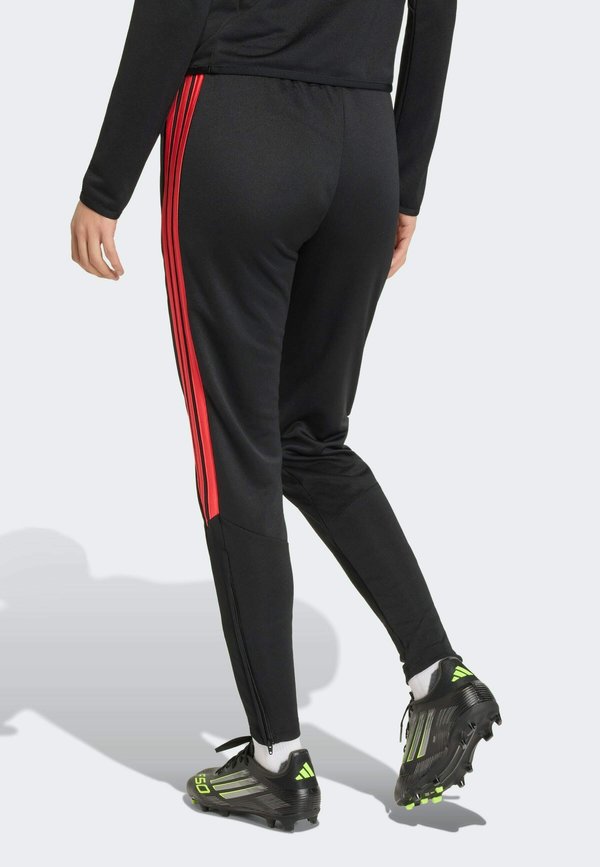 adidas Performance ADIDAS PERFORMANCE TIRO26 LEAGUE TRAINING PANTS REGULAR